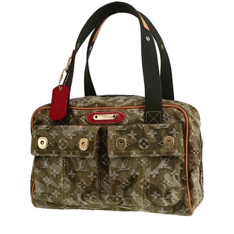 lv jasmin bag|Jasmin Louis Vuitton Bags .